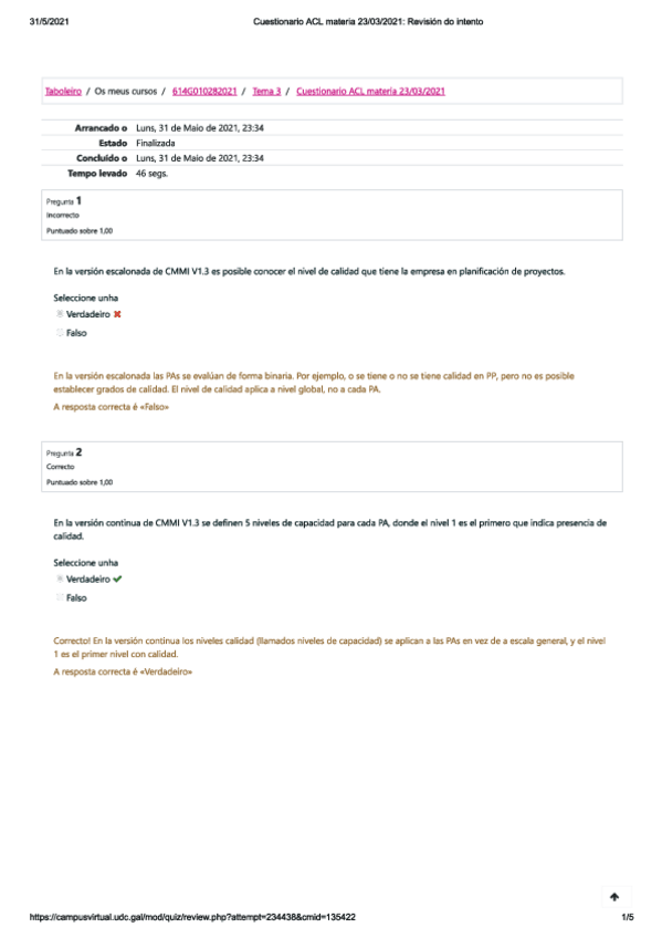 Miniatura del documento TestCampus-5.pdf