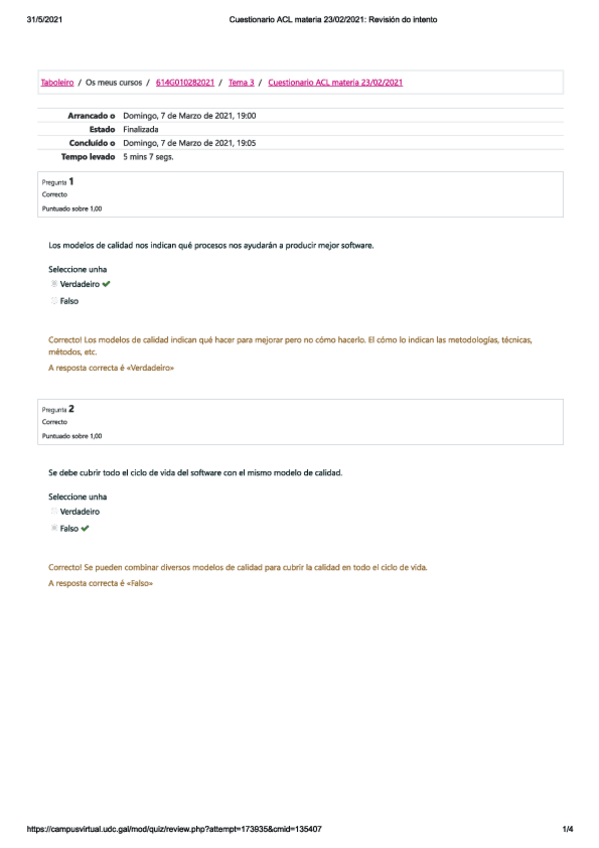 Miniatura del documento TestCampus-1.pdf