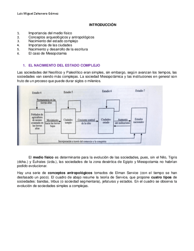 Miniatura del documento Historia-de-la-AntiguedadToda-la-teoria.pdf