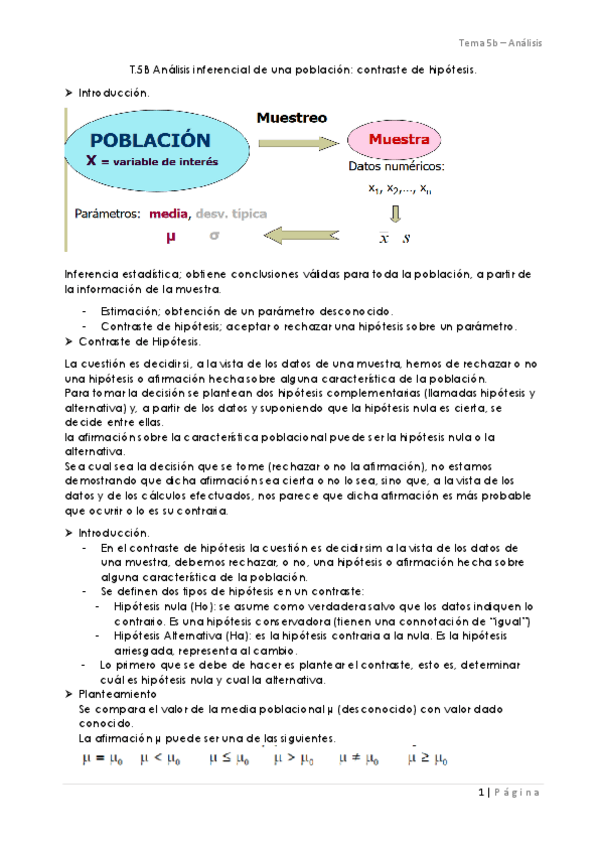 Miniatura del documento TEMA-5B-ANALISIS.pdf