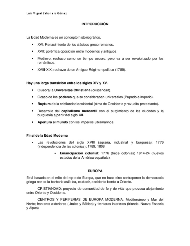 Miniatura del documento Historia-ModernaTeoria-primer-examen.pdf