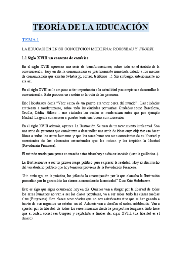 Miniatura del documento TEORIA-DE-LA-EDUCACION.pdf
