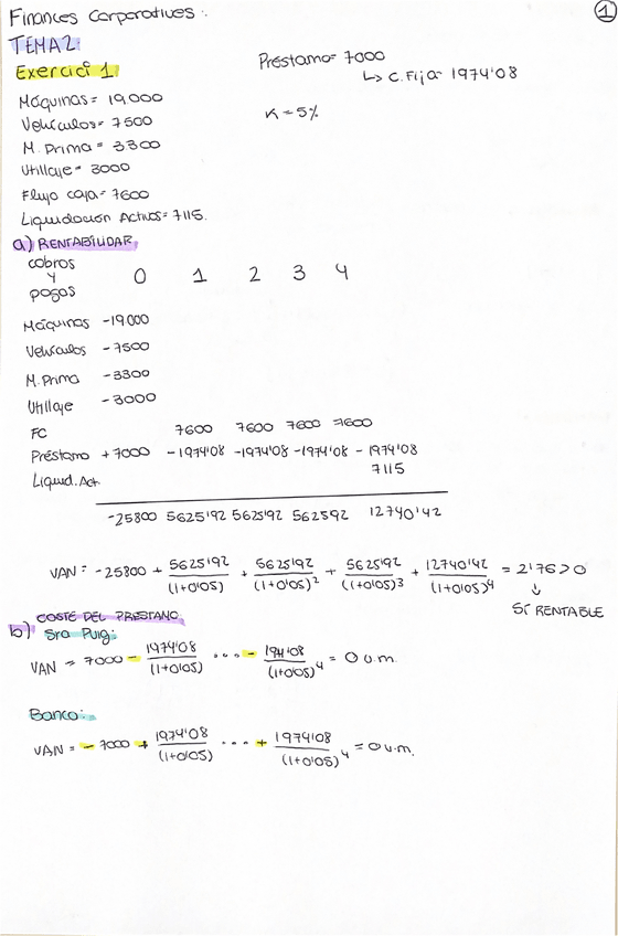 Miniatura del documento Ejercicios-tema-2.pdf