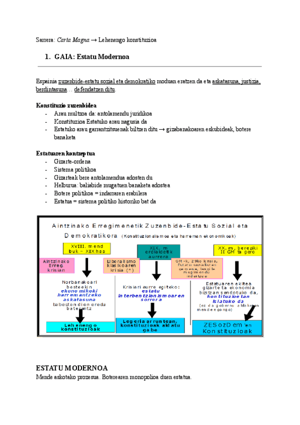 Miniatura del documento 1.pdf