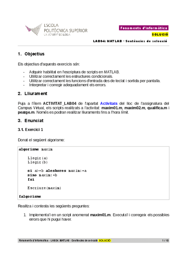 Miniatura del documento ActivityLAB04SOLUCIO.pdf