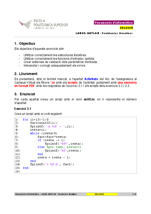 Miniatura del documento ActivityLAB05SOLUCIO.pdf