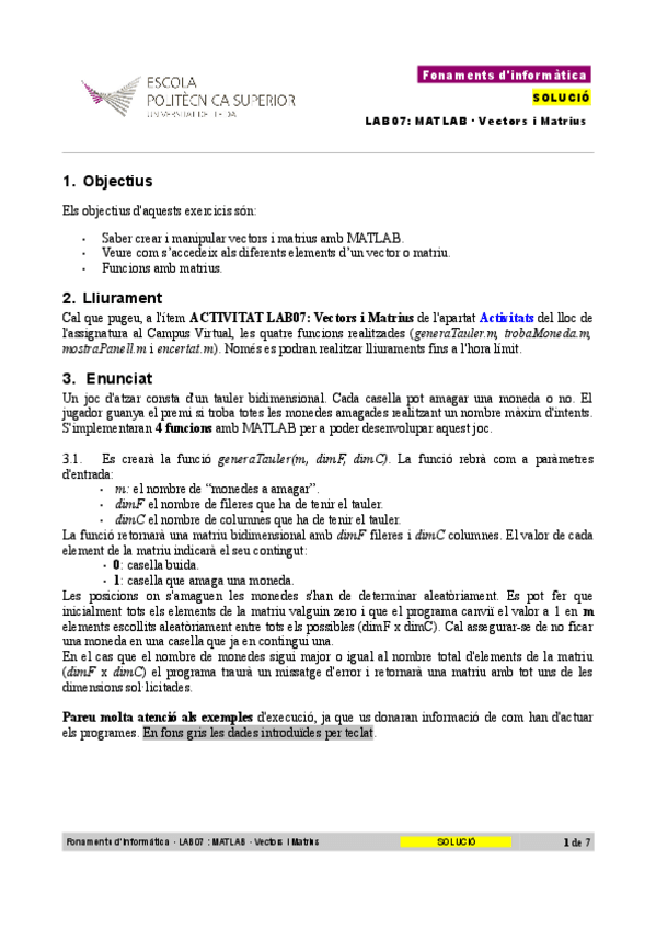 Miniatura del documento ActivityLAB07SOL.pdf