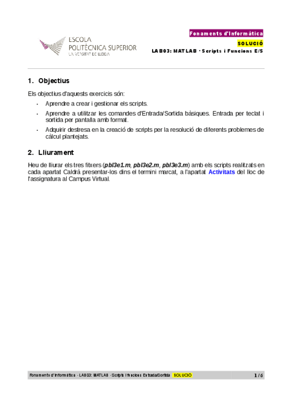 Miniatura del documento ActivityLAB03SOLUCIO.pdf