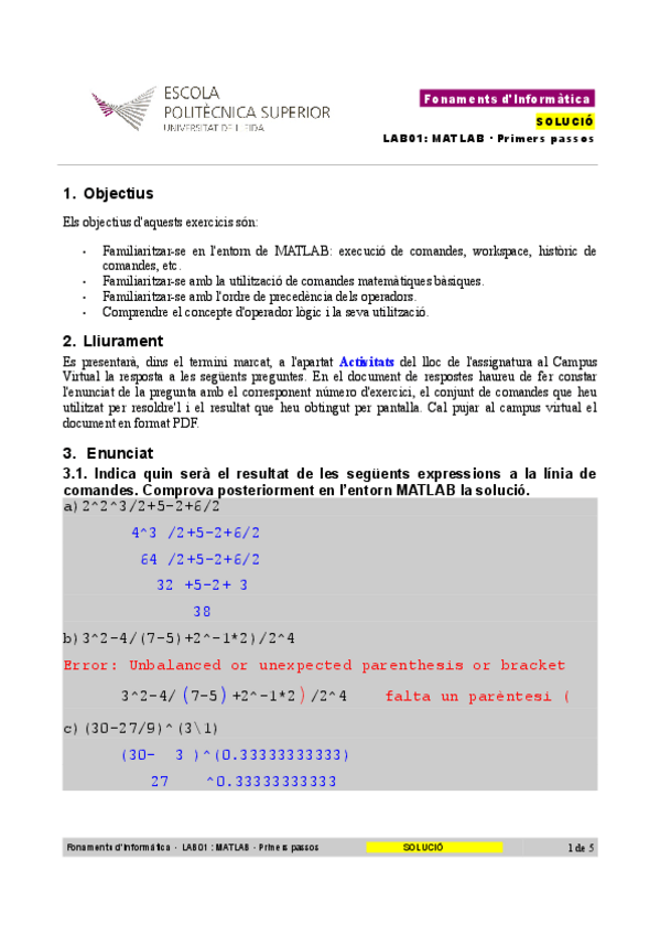Miniatura del documento ActivityLAB01SOLUCIO.pdf
