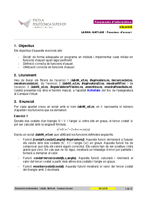 Miniatura del documento ActivityLAB06SOL.pdf