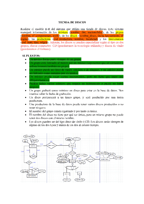 Miniatura del documento TIENDA-DE-DISCOS.pdf
