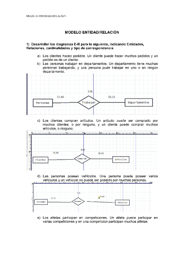 Miniatura del documento DIAGRAMAS-ER.pdf