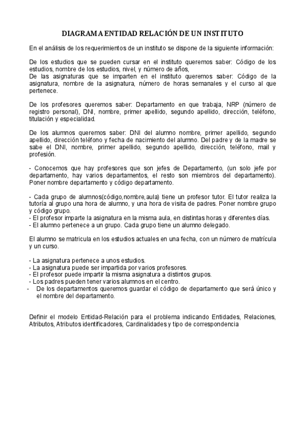 Miniatura del documento INSTITUTO.pdf