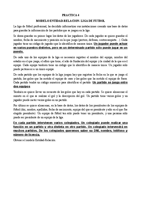 Miniatura del documento FUTBOL.pdf