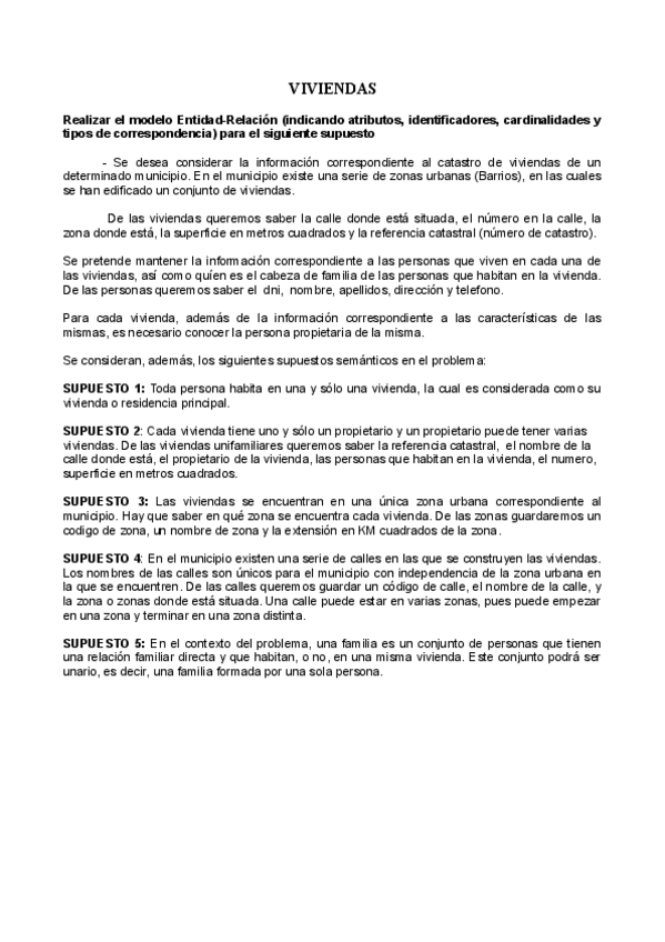 Miniatura del documento VIVIENDAS.pdf