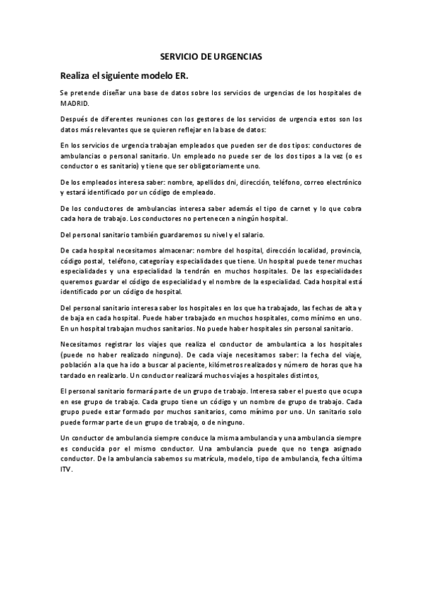 Miniatura del documento URGENCIAS.pdf