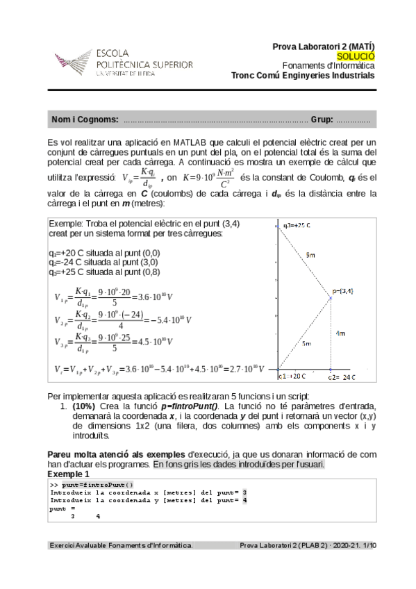Miniatura del documento plab2v4solucio.pdf