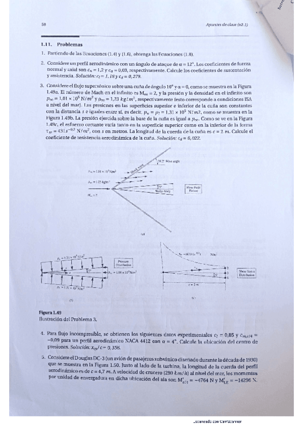 Miniatura del documento Ejs-T1-Aerodinamica.pdf