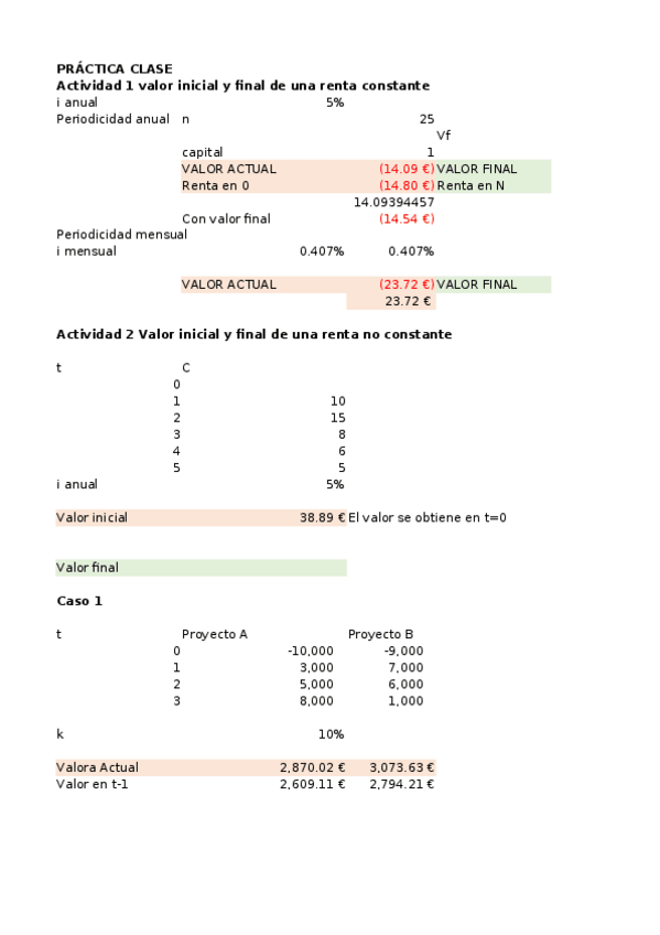 Miniatura del documento Exercicis-Tema-2.xlsx