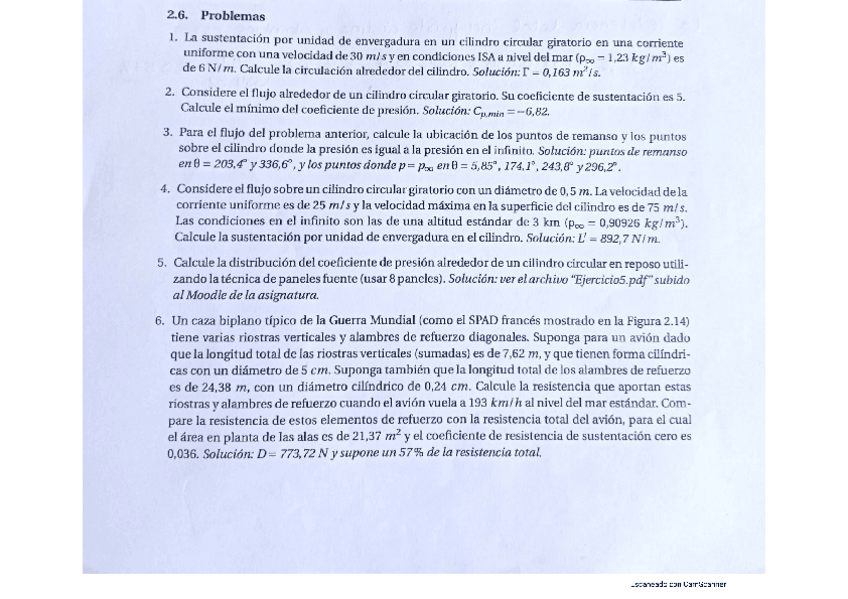 Miniatura del documento Ejs-T2-Aerodinamica.pdf