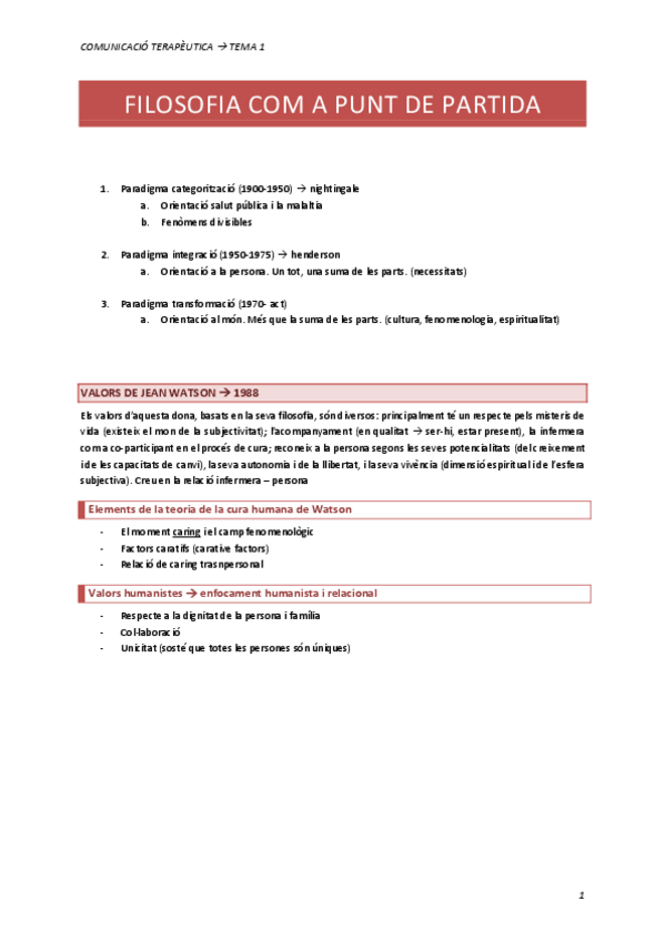 Miniatura del documento 1.pdf