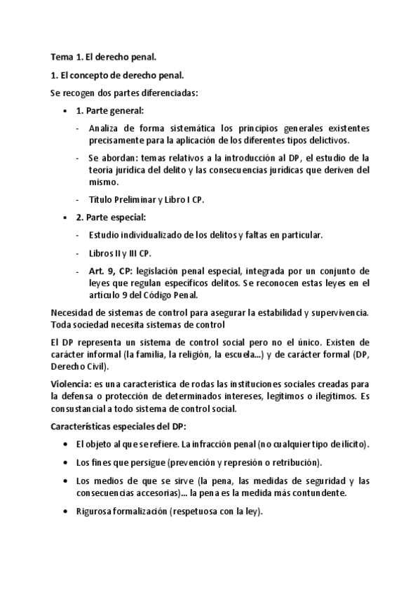 Miniatura del documento Tema-1.pdf