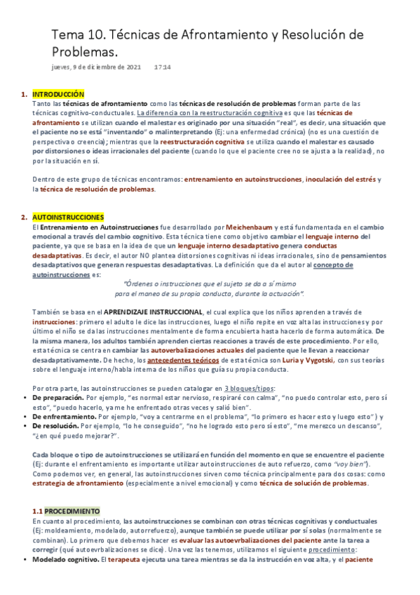 Miniatura del documento AMC-Tema-10.pdf