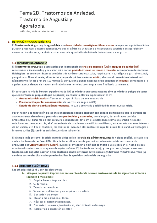 Miniatura del documento PCII-Tema-2D.pdf