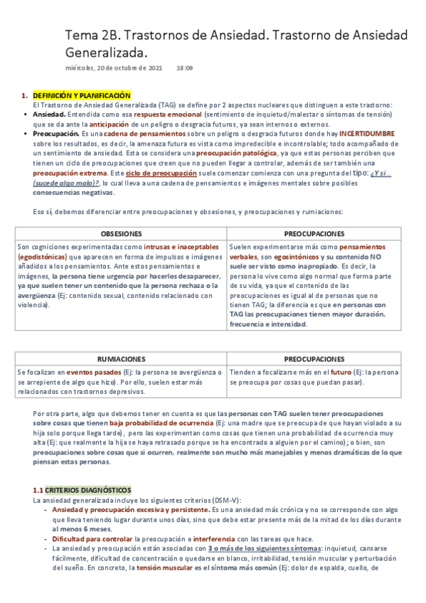 Miniatura del documento PCII-Tema-2B.pdf