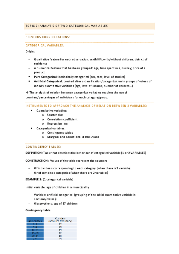 Miniatura del documento Notes-Date-Analysis-topic-7-10.pdf