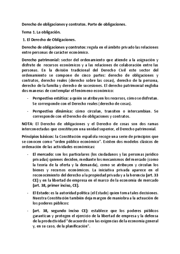 Miniatura del documento Tema-1.pdf