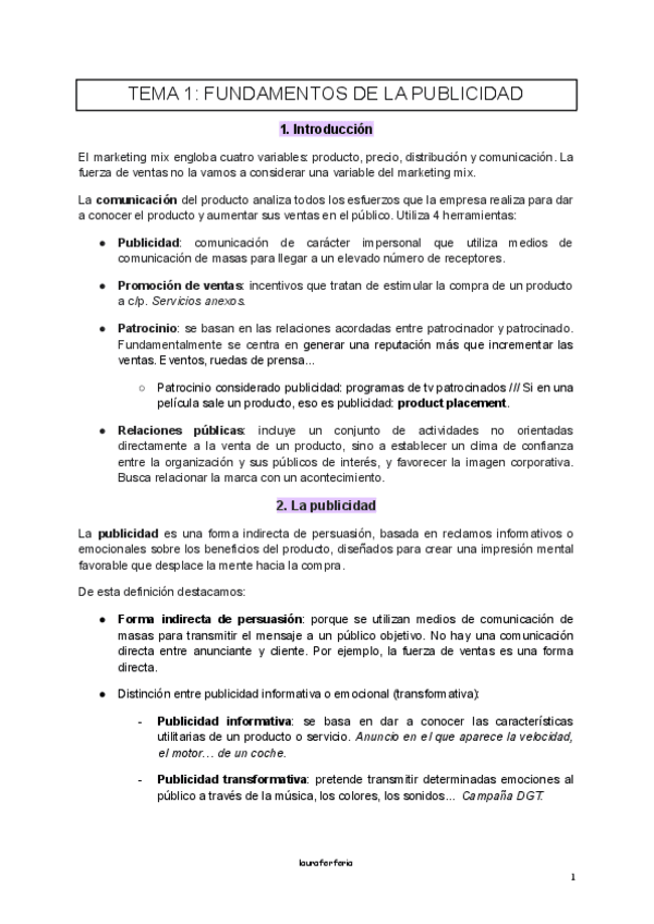 Miniatura del documento TEMA 1  l Cuatrimestre.pdf