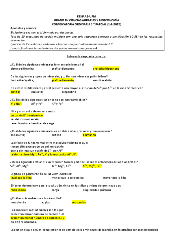 Miniatura del documento 1o-parcial-geologia-2022.pdf