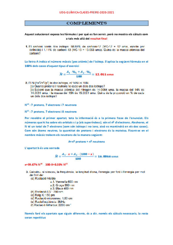 Miniatura del documento COMPLEMENTS.pdf