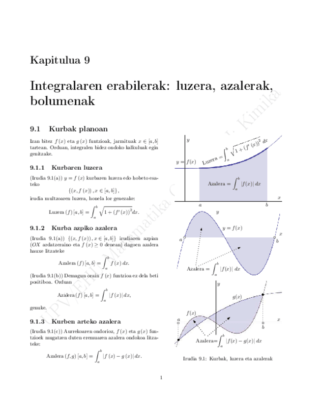Miniatura del documento integralak-erabilerak.pdf