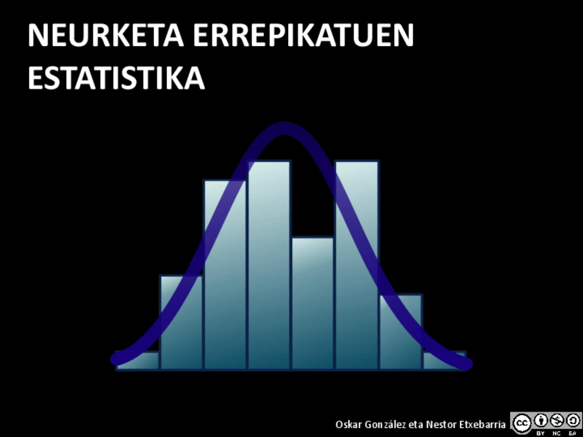 Miniatura del documento 1Neurketa-errepikatuen-estatistikaAurkezpena.pdf