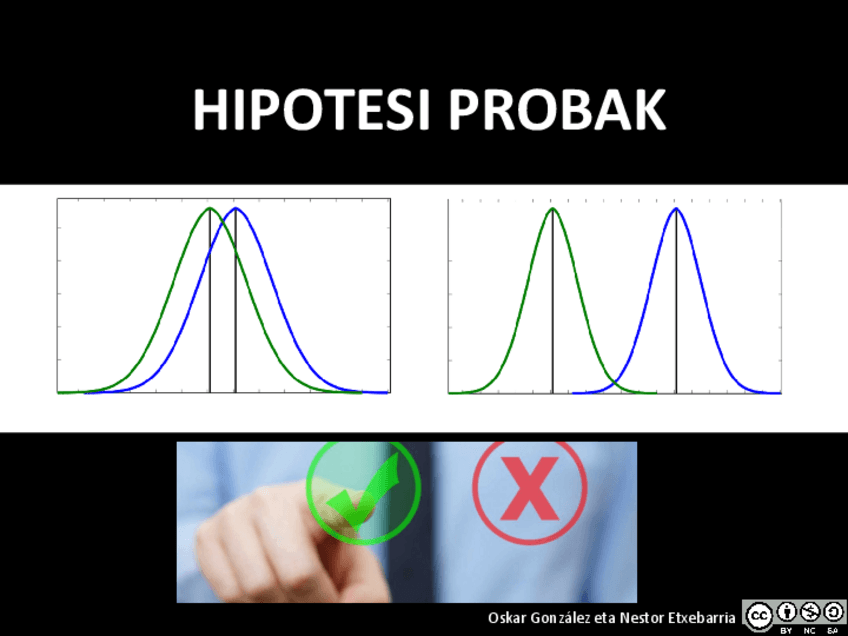 Miniatura del documento 3HipotesiFrogak.pdf