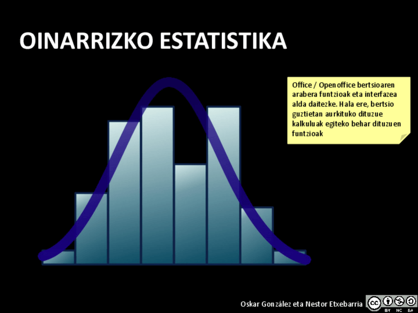 Miniatura del documento Neurketa-errepikatuen-estatistika-Excelen.pdf