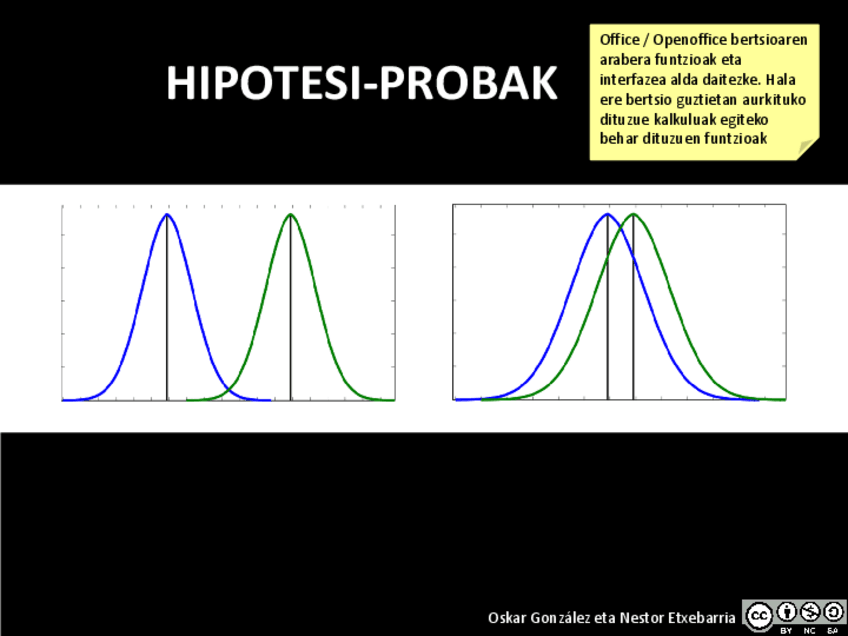 Miniatura del documento KonparazioakExcelen.pdf