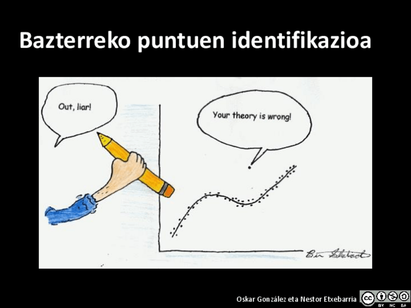 Miniatura del documento 2Q-Dixon.pdf