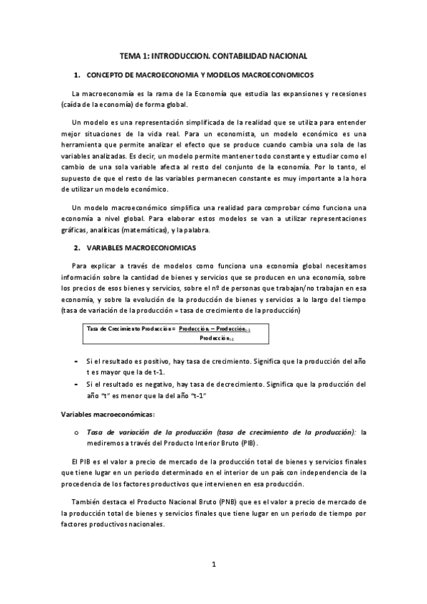 Miniatura del documento Tema 1 macro retocado.pdf