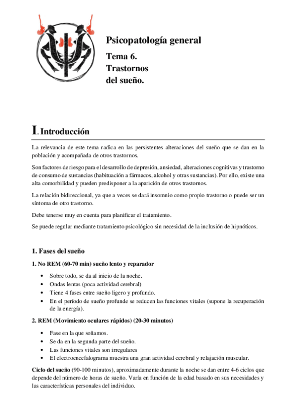 Miniatura del documento T06Psicopatologia.pdf