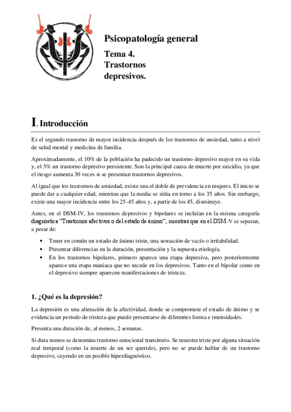 Miniatura del documento T04Psicopatologia.pdf