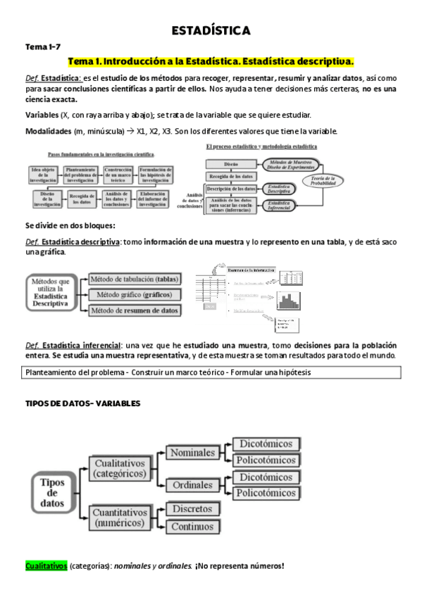 Miniatura del documento ESTADISTICA.pdf