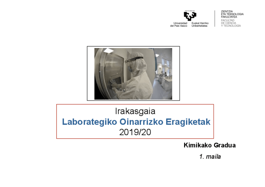 Miniatura del documento 01segurtasuna2019.pdf