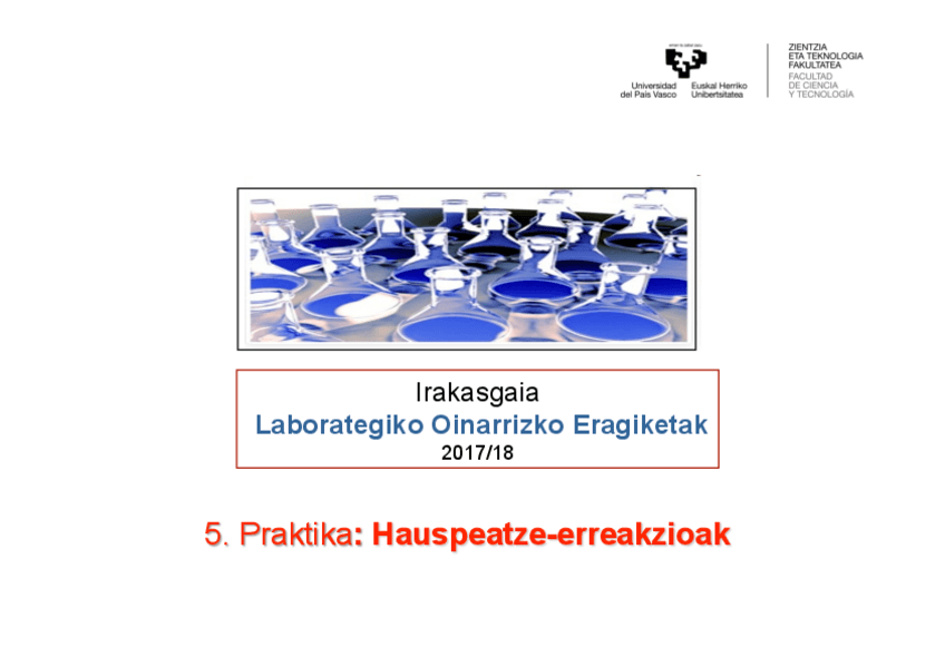 Miniatura del documento 5Pprezipitazioamintegia2017.pdf