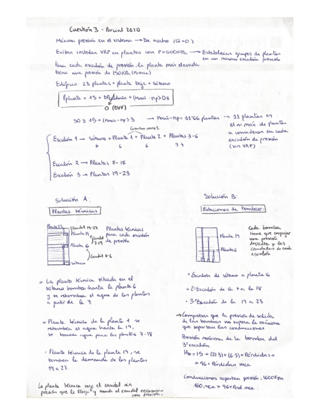 Miniatura del documento Cuestiones-examenes.pdf
