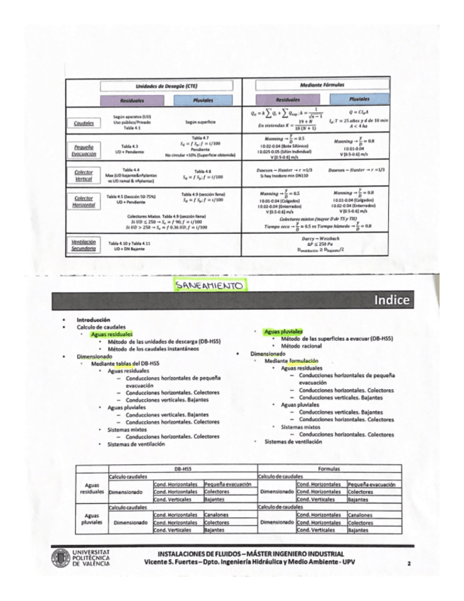 Miniatura del documento Esquema-de-calculo.pdf