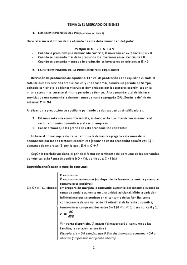 Miniatura del documento Tema 2 macro retocado.pdf