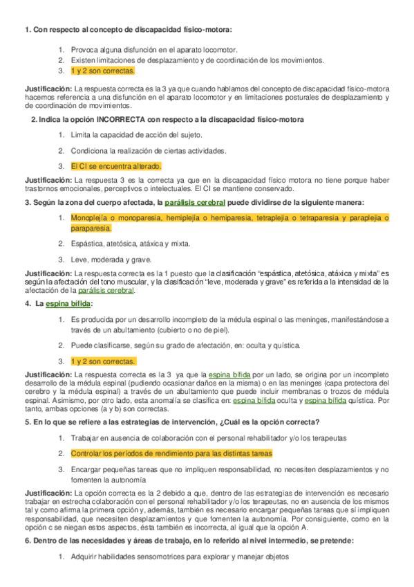 Miniatura del documento Preguntas-tema-4.pdf